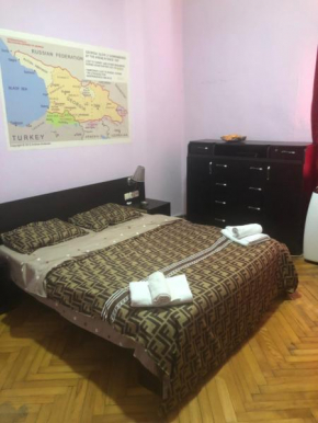 Marjan apartment